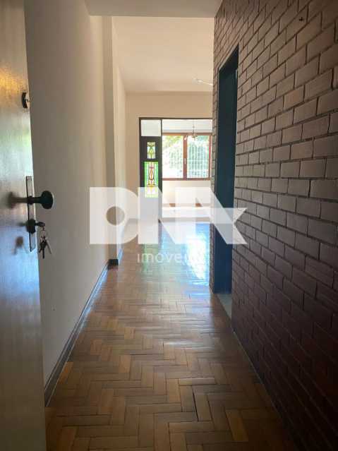 Conheça d017bbf4-2664-4adb-8950-a7b64e do imóvel - Apartamento com Área Privativa 3 quartos à venda Laranjeiras, Rio de Janeiro - R$ 850.000 - NBAA30001 - 4 d017bbf4-2664-4adb-8950-a7b64e - Apartamento com Área Privativa 3 quartos à venda Laranjeiras, Rio de Janeiro - R$ 850.000 - NBAA30001 - 4