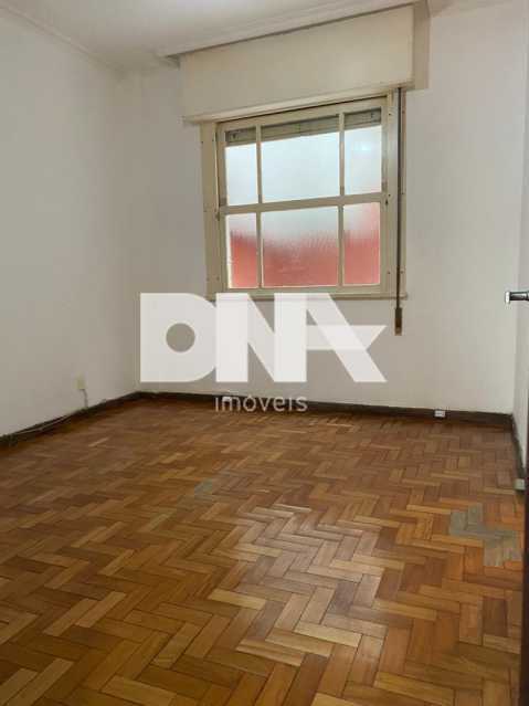 Conheça d5926567-74be-4a39-aa70-f270ff do imóvel - Apartamento com Área Privativa 3 quartos à venda Laranjeiras, Rio de Janeiro - R$ 850.000 - NBAA30001 - 24 d5926567-74be-4a39-aa70-f270ff - Apartamento com Área Privativa 3 quartos à venda Laranjeiras, Rio de Janeiro - R$ 850.000 - NBAA30001 - 24