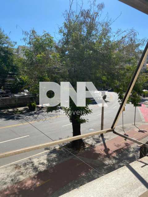 Conheça e69b47f2-f45a-478d-b1da-440241 do imóvel - Apartamento com Área Privativa 3 quartos à venda Laranjeiras, Rio de Janeiro - R$ 850.000 - NBAA30001 - 25 e69b47f2-f45a-478d-b1da-440241 - Apartamento com Área Privativa 3 quartos à venda Laranjeiras, Rio de Janeiro - R$ 850.000 - NBAA30001 - 25