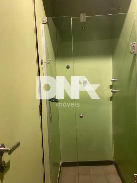 Conheça ebfa05a0-3ed1-464e-9569-38559f do imóvel - Apartamento com Área Privativa 3 quartos à venda Laranjeiras, Rio de Janeiro - R$ 850.000 - NBAA30001 - 26 ebfa05a0-3ed1-464e-9569-38559f - Apartamento com Área Privativa 3 quartos à venda Laranjeiras, Rio de Janeiro - R$ 850.000 - NBAA30001 - 26