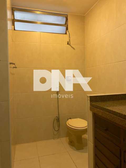 Conheça f8ba1d52-7177-4507-925e-9f6ae3 do imóvel - Apartamento com Área Privativa 3 quartos à venda Laranjeiras, Rio de Janeiro - R$ 850.000 - NBAA30001 - 27 f8ba1d52-7177-4507-925e-9f6ae3 - Apartamento com Área Privativa 3 quartos à venda Laranjeiras, Rio de Janeiro - R$ 850.000 - NBAA30001 - 27