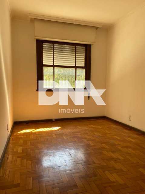 Conheça f43e7528-a87d-4d88-a7a4-953bad do imóvel - Apartamento com Área Privativa 3 quartos à venda Laranjeiras, Rio de Janeiro - R$ 850.000 - NBAA30001 - 28 f43e7528-a87d-4d88-a7a4-953bad - Apartamento com Área Privativa 3 quartos à venda Laranjeiras, Rio de Janeiro - R$ 850.000 - NBAA30001 - 28