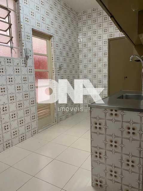 Conheça f97bab44-8809-4f22-b77c-f8832b do imóvel - Apartamento com Área Privativa 3 quartos à venda Laranjeiras, Rio de Janeiro - R$ 850.000 - NBAA30001 - 29 f97bab44-8809-4f22-b77c-f8832b - Apartamento com Área Privativa 3 quartos à venda Laranjeiras, Rio de Janeiro - R$ 850.000 - NBAA30001 - 29