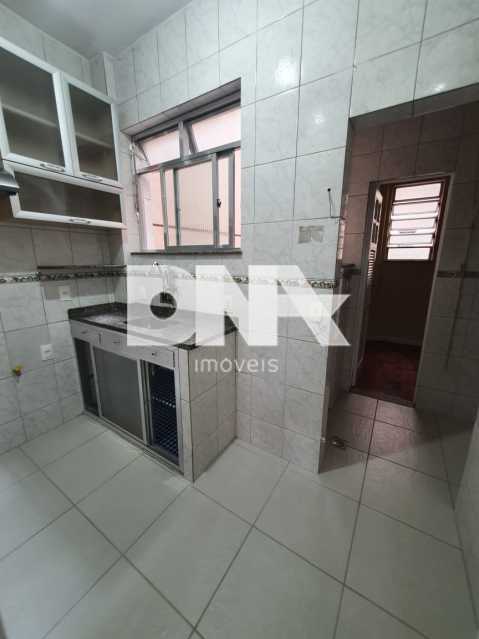 Conheça WhatsApp Image 2021-08-20 at 1 do imóvel - Apartamento 2 quartos à venda Catete, Rio de Janeiro - R$ 583.000 - NBAP22925 - 9 WhatsApp Image 2021-08-20 at 1 - Apartamento 2 quartos à venda Catete, Rio de Janeiro - R$ 583.000 - NBAP22925 - 9