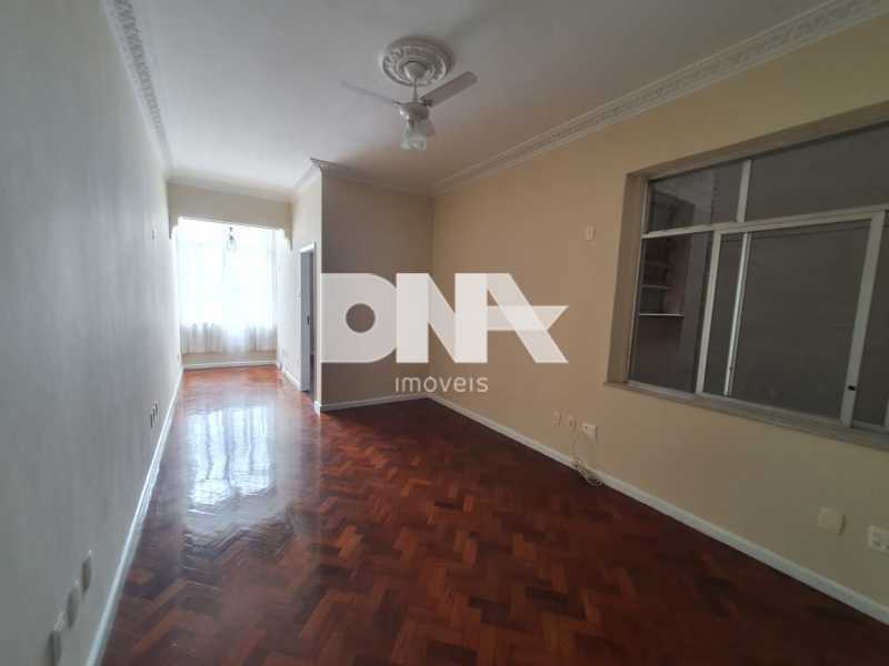 Conheça WhatsApp Image 2021-08-20 at 1 do imóvel - Apartamento 2 quartos à venda Catete, Rio de Janeiro - R$ 583.000 - NBAP22925 - 1 WhatsApp Image 2021-08-20 at 1 - Apartamento 2 quartos à venda Catete, Rio de Janeiro - R$ 583.000 - NBAP22925 - 1