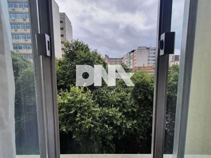 Conheça WhatsApp Image 2021-08-20 at 1 do imóvel - Apartamento 2 quartos à venda Catete, Rio de Janeiro - R$ 583.000 - NBAP22925 - 4 WhatsApp Image 2021-08-20 at 1 - Apartamento 2 quartos à venda Catete, Rio de Janeiro - R$ 583.000 - NBAP22925 - 4