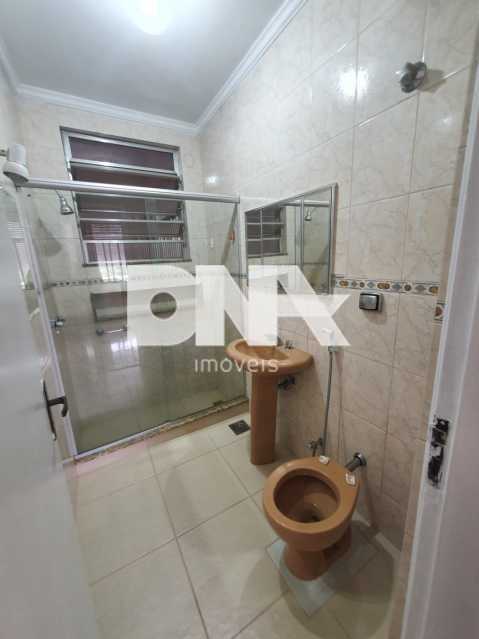 Conheça WhatsApp Image 2021-08-20 at 1 do imóvel - Apartamento 2 quartos à venda Catete, Rio de Janeiro - R$ 583.000 - NBAP22925 - 8 WhatsApp Image 2021-08-20 at 1 - Apartamento 2 quartos à venda Catete, Rio de Janeiro - R$ 583.000 - NBAP22925 - 8