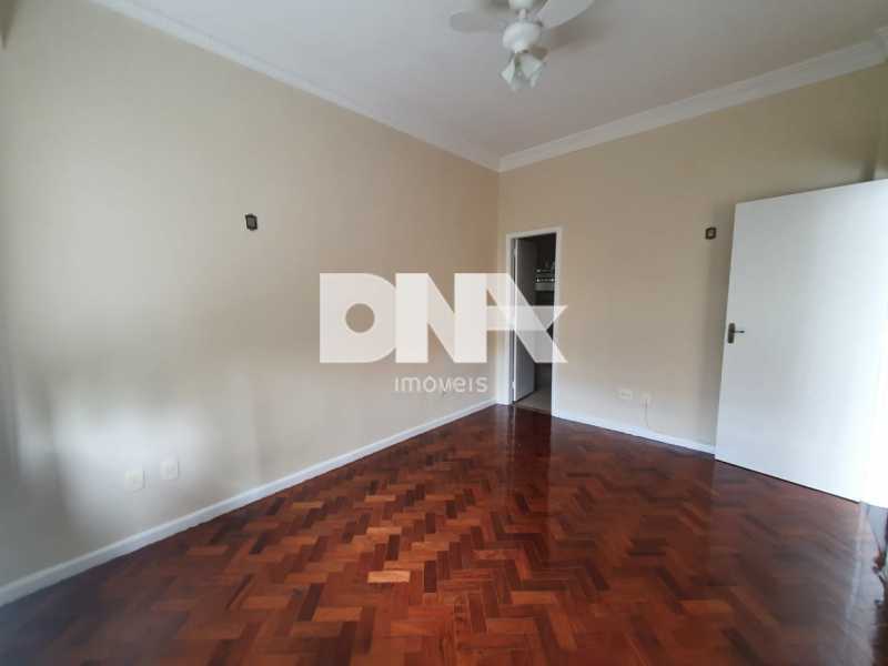 Conheça WhatsApp Image 2021-08-20 at 1 do imóvel - Apartamento 2 quartos à venda Catete, Rio de Janeiro - R$ 583.000 - NBAP22925 - 5 WhatsApp Image 2021-08-20 at 1 - Apartamento 2 quartos à venda Catete, Rio de Janeiro - R$ 583.000 - NBAP22925 - 5