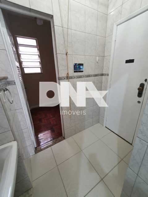 Conheça WhatsApp Image 2021-08-20 at 1 do imóvel - Apartamento 2 quartos à venda Catete, Rio de Janeiro - R$ 583.000 - NBAP22925 - 11 WhatsApp Image 2021-08-20 at 1 - Apartamento 2 quartos à venda Catete, Rio de Janeiro - R$ 583.000 - NBAP22925 - 11