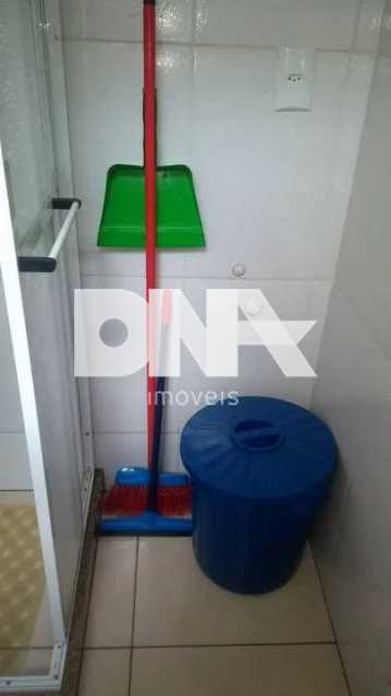 Conheça WhatsApp Image 2021-08-31 at 2 do imóvel - Kitnet/Conjugado 18m² à venda Laranjeiras, Rio de Janeiro - R$ 200.000 - NBKI00203 - 7 WhatsApp Image 2021-08-31 at 2 - Kitnet/Conjugado 18m² à venda Laranjeiras, Rio de Janeiro - R$ 200.000 - NBKI00203 - 7