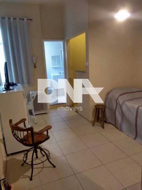 Conheça WhatsApp Image 2021-08-31 at 2 do imóvel - Kitnet/Conjugado 18m² à venda Laranjeiras, Rio de Janeiro - R$ 200.000 - NBKI00203 - 5 WhatsApp Image 2021-08-31 at 2 - Kitnet/Conjugado 18m² à venda Laranjeiras, Rio de Janeiro - R$ 200.000 - NBKI00203 - 5
