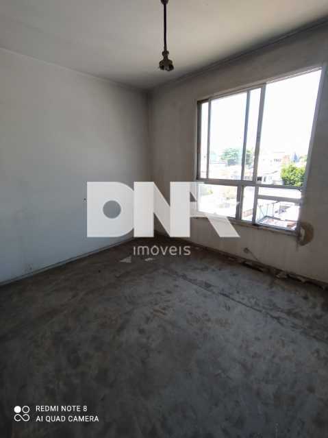 Conheça 4 do imóvel - Apartamento 2 quartos à venda Méier, Rio de Janeiro - R$ 185.000 - NBAP22926 - 5 4 - Apartamento 2 quartos à venda Méier, Rio de Janeiro - R$ 185.000 - NBAP22926 - 5