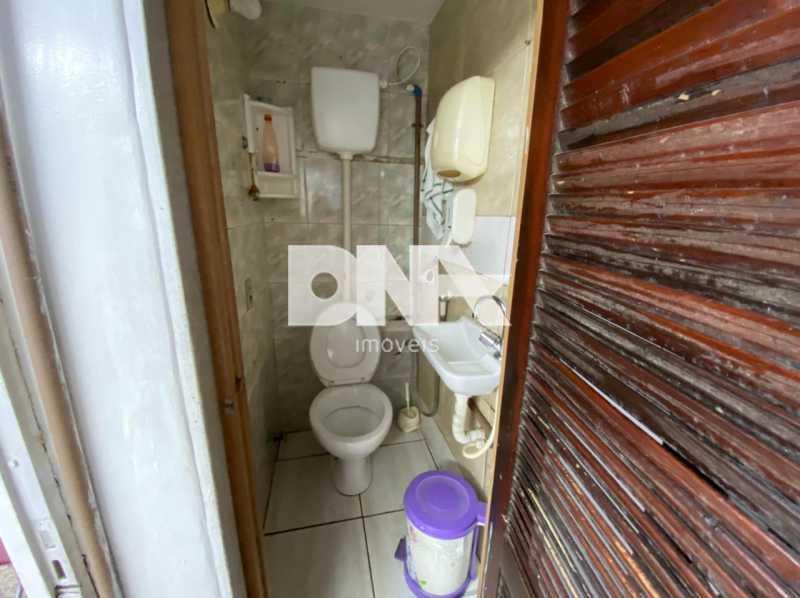 Conheça WhatsApp Image 2021-08-06 at 1 do imóvel - Loja 100m² à venda Botafogo, Rio de Janeiro - R$ 1.000.000 - NBLJ00074 - 13 WhatsApp Image 2021-08-06 at 1 - Loja 100m² à venda Botafogo, Rio de Janeiro - R$ 1.000.000 - NBLJ00074 - 13