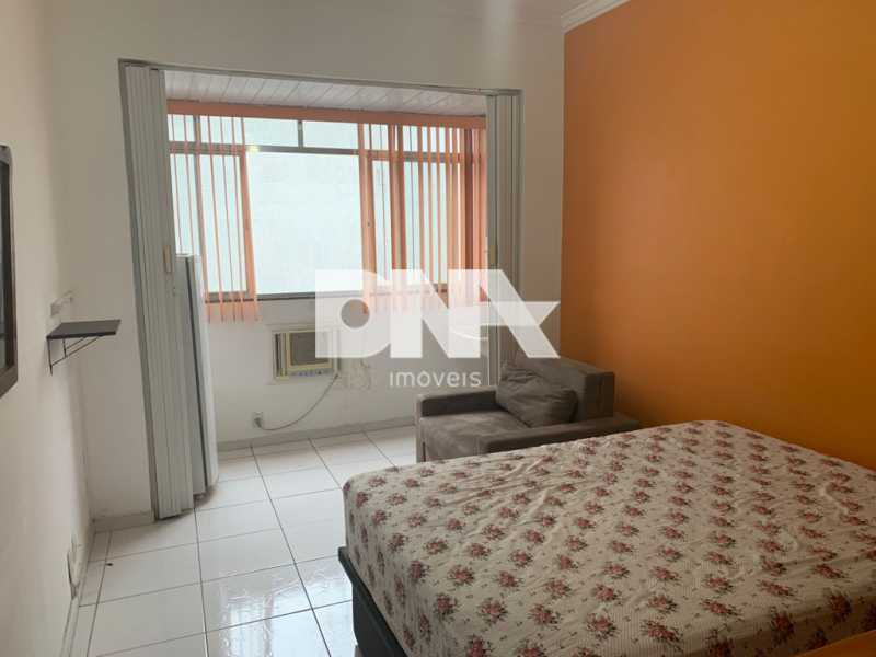 Conheça 7ee00e9b-d672-4609-a428-1b553e do imóvel - Kitnet/Conjugado 22m² à venda Botafogo, Rio de Janeiro - R$ 225.000 - NBKI00204 - 1 7ee00e9b-d672-4609-a428-1b553e - Kitnet/Conjugado 22m² à venda Botafogo, Rio de Janeiro - R$ 225.000 - NBKI00204 - 1