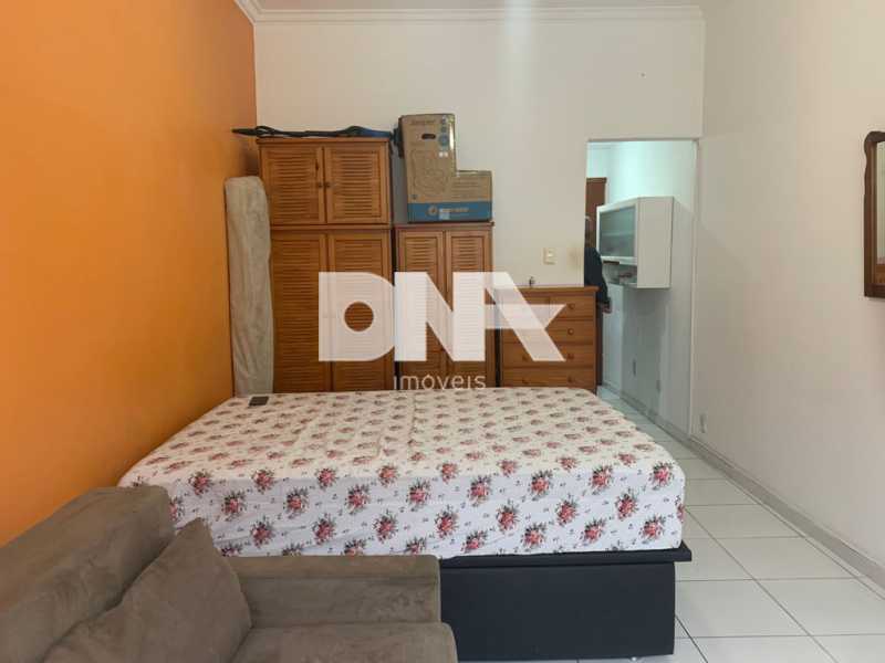 Conheça 22f37e35-3d74-41f3-9f58-044a65 do imóvel - Kitnet/Conjugado 22m² à venda Botafogo, Rio de Janeiro - R$ 225.000 - NBKI00204 - 5 22f37e35-3d74-41f3-9f58-044a65 - Kitnet/Conjugado 22m² à venda Botafogo, Rio de Janeiro - R$ 225.000 - NBKI00204 - 5