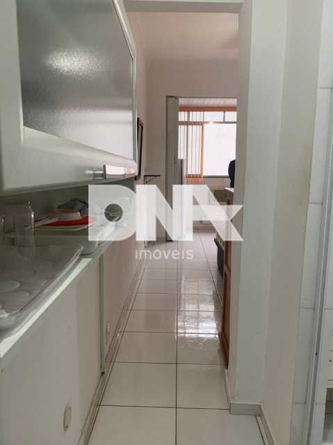 Conheça 95c2f1b1-0099-4341-b3c4-7fc9a3 do imóvel - Kitnet/Conjugado 22m² à venda Botafogo, Rio de Janeiro - R$ 225.000 - NBKI00204 - 7 95c2f1b1-0099-4341-b3c4-7fc9a3 - Kitnet/Conjugado 22m² à venda Botafogo, Rio de Janeiro - R$ 225.000 - NBKI00204 - 7