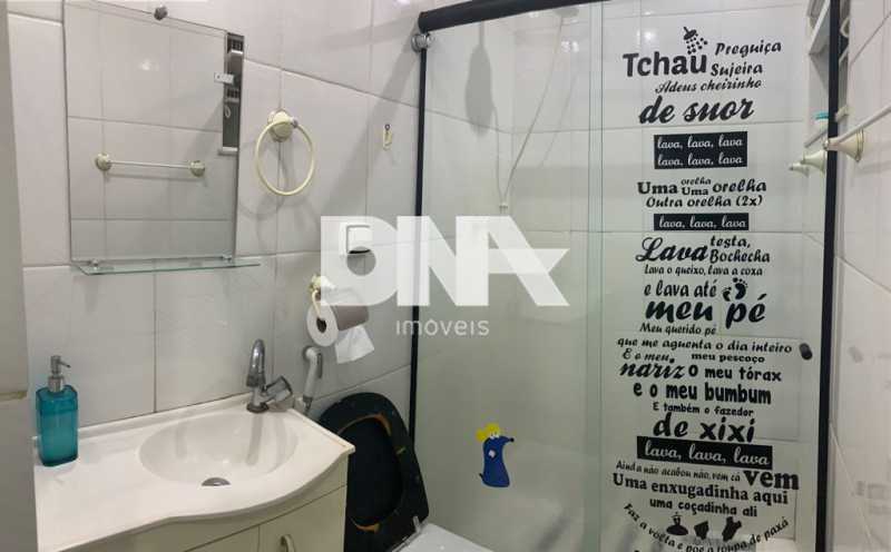 Conheça 091270ac-0059-4082-8a2e-511850 do imóvel - Kitnet/Conjugado 22m² à venda Botafogo, Rio de Janeiro - R$ 225.000 - NBKI00204 - 9 091270ac-0059-4082-8a2e-511850 - Kitnet/Conjugado 22m² à venda Botafogo, Rio de Janeiro - R$ 225.000 - NBKI00204 - 9