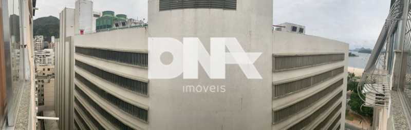 Conheça 70909761-760d-4c22-aeea-31b10c do imóvel - Kitnet/Conjugado 22m² à venda Botafogo, Rio de Janeiro - R$ 225.000 - NBKI00204 - 11 70909761-760d-4c22-aeea-31b10c - Kitnet/Conjugado 22m² à venda Botafogo, Rio de Janeiro - R$ 225.000 - NBKI00204 - 11