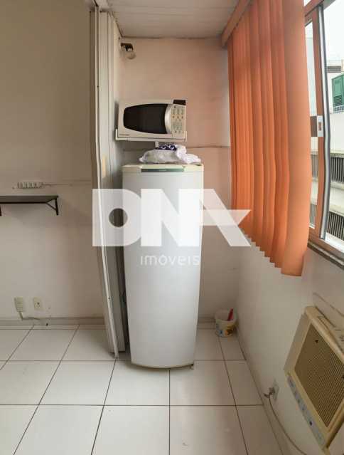 Conheça b5240bbc-5045-4be4-8b11-69ee67 do imóvel - Kitnet/Conjugado 22m² à venda Botafogo, Rio de Janeiro - R$ 225.000 - NBKI00204 - 12 b5240bbc-5045-4be4-8b11-69ee67 - Kitnet/Conjugado 22m² à venda Botafogo, Rio de Janeiro - R$ 225.000 - NBKI00204 - 12