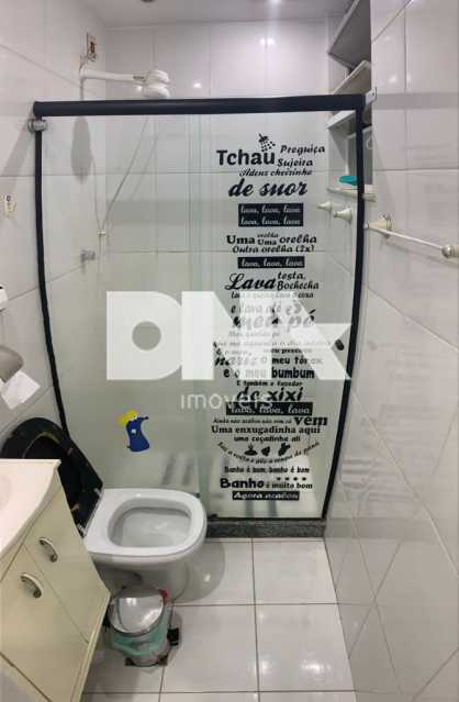 Conheça c71c97b8-2706-4070-941f-359201 do imóvel - Kitnet/Conjugado 22m² à venda Botafogo, Rio de Janeiro - R$ 225.000 - NBKI00204 - 13 c71c97b8-2706-4070-941f-359201 - Kitnet/Conjugado 22m² à venda Botafogo, Rio de Janeiro - R$ 225.000 - NBKI00204 - 13
