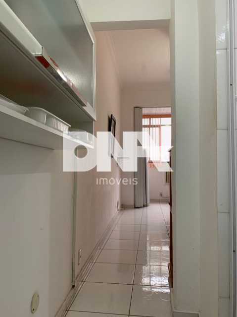 Conheça de363512-00b9-41bc-9cb8-5e1dfa do imóvel - Kitnet/Conjugado 22m² à venda Botafogo, Rio de Janeiro - R$ 225.000 - NBKI00204 - 15 de363512-00b9-41bc-9cb8-5e1dfa - Kitnet/Conjugado 22m² à venda Botafogo, Rio de Janeiro - R$ 225.000 - NBKI00204 - 15