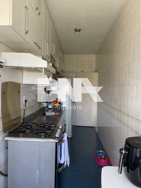 Conheça WhatsApp Image 2021-08-27 at 1 do imóvel - Apartamento à venda Rua Barão de Mesquita,Grajaú, Rio de Janeiro - R$ 500.000 - NTAP22433 - 11 WhatsApp Image 2021-08-27 at 1 - Apartamento à venda Rua Barão de Mesquita,Grajaú, Rio de Janeiro - R$ 500.000 - NTAP22433 - 11