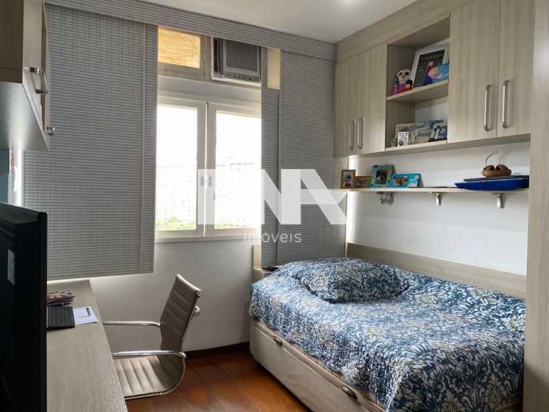 Conheça WhatsApp Image 2021-08-27 at 1 do imóvel - Apartamento à venda Rua Barão de Mesquita,Grajaú, Rio de Janeiro - R$ 500.000 - NTAP22433 - 19 WhatsApp Image 2021-08-27 at 1 - Apartamento à venda Rua Barão de Mesquita,Grajaú, Rio de Janeiro - R$ 500.000 - NTAP22433 - 19