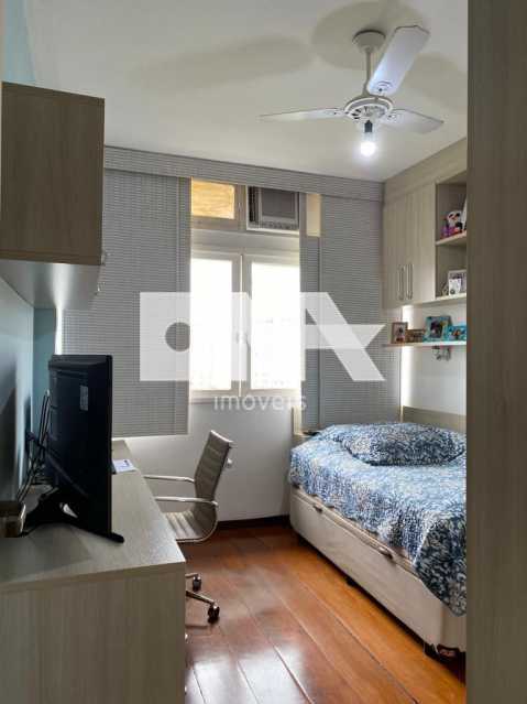 Conheça WhatsApp Image 2021-08-27 at 1 do imóvel - Apartamento à venda Rua Barão de Mesquita,Grajaú, Rio de Janeiro - R$ 500.000 - NTAP22433 - 21 WhatsApp Image 2021-08-27 at 1 - Apartamento à venda Rua Barão de Mesquita,Grajaú, Rio de Janeiro - R$ 500.000 - NTAP22433 - 21
