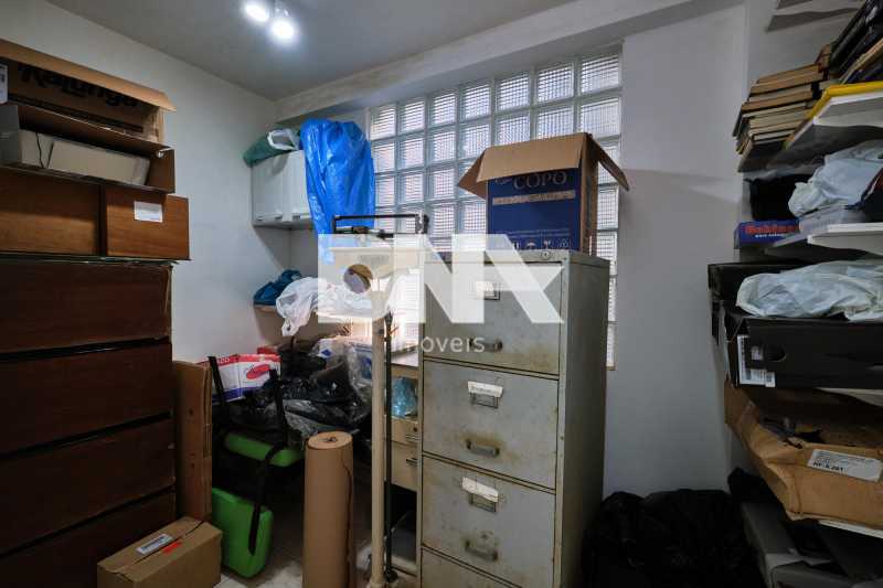 Conheça DSCF5081 do imóvel - Casa 3 quartos à venda Urca, Rio de Janeiro - R$ 1.800.000 - NBCA30057 - 10 DSCF5081 - Casa 3 quartos à venda Urca, Rio de Janeiro - R$ 1.800.000 - NBCA30057 - 10