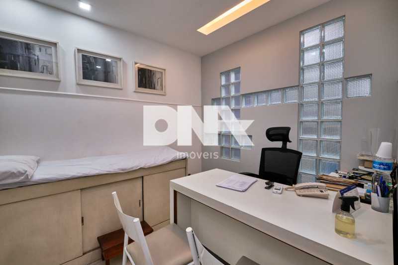 Conheça DSCF5103 do imóvel - Casa 3 quartos à venda Urca, Rio de Janeiro - R$ 1.800.000 - NBCA30057 - 26 DSCF5103 - Casa 3 quartos à venda Urca, Rio de Janeiro - R$ 1.800.000 - NBCA30057 - 26