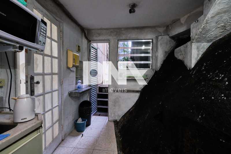 Conheça DSCF5106 do imóvel - Casa 3 quartos à venda Urca, Rio de Janeiro - R$ 1.800.000 - NBCA30057 - 29 DSCF5106 - Casa 3 quartos à venda Urca, Rio de Janeiro - R$ 1.800.000 - NBCA30057 - 29