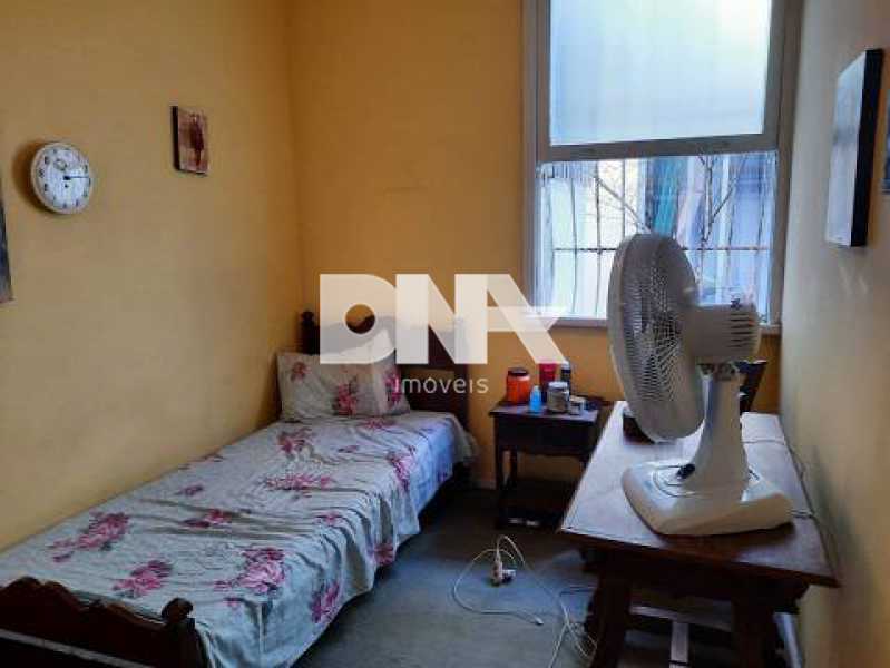 Conheça 17 do imóvel - Casa 4 quartos à venda Copacabana, Rio de Janeiro - R$ 2.500.000 - NSCA40012 - 15 17 - Casa 4 quartos à venda Copacabana, Rio de Janeiro - R$ 2.500.000 - NSCA40012 - 15