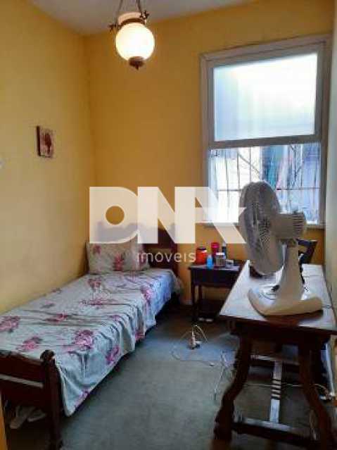 Conheça 18 do imóvel - Casa 4 quartos à venda Copacabana, Rio de Janeiro - R$ 2.500.000 - NSCA40012 - 16 18 - Casa 4 quartos à venda Copacabana, Rio de Janeiro - R$ 2.500.000 - NSCA40012 - 16