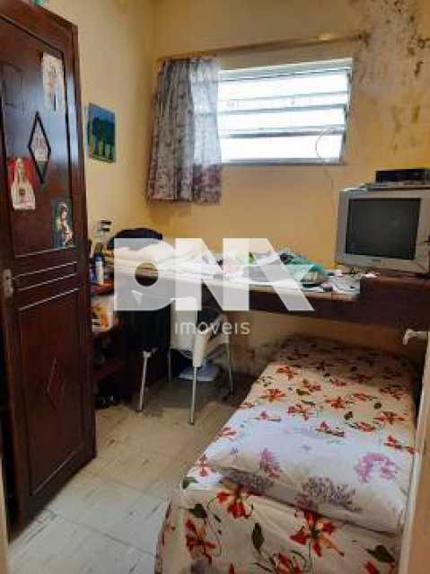 Conheça 19 do imóvel - Casa 4 quartos à venda Copacabana, Rio de Janeiro - R$ 2.500.000 - NSCA40012 - 17 19 - Casa 4 quartos à venda Copacabana, Rio de Janeiro - R$ 2.500.000 - NSCA40012 - 17