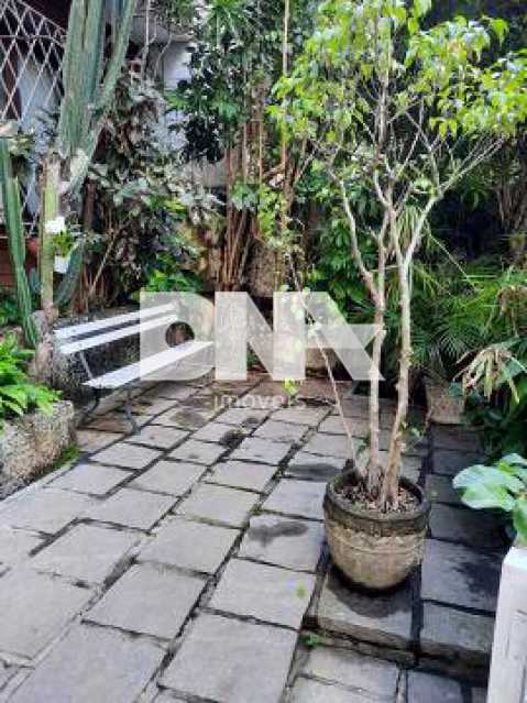 Conheça 34 do imóvel - Casa 4 quartos à venda Copacabana, Rio de Janeiro - R$ 2.500.000 - NSCA40012 - 28 34 - Casa 4 quartos à venda Copacabana, Rio de Janeiro - R$ 2.500.000 - NSCA40012 - 28