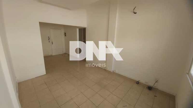 Conheça 12 do imóvel - Sala Comercial 25m² à venda Botafogo, Rio de Janeiro - R$ 125.000 - NBSL00312 - 4 12 - Sala Comercial 25m² à venda Botafogo, Rio de Janeiro - R$ 125.000 - NBSL00312 - 4