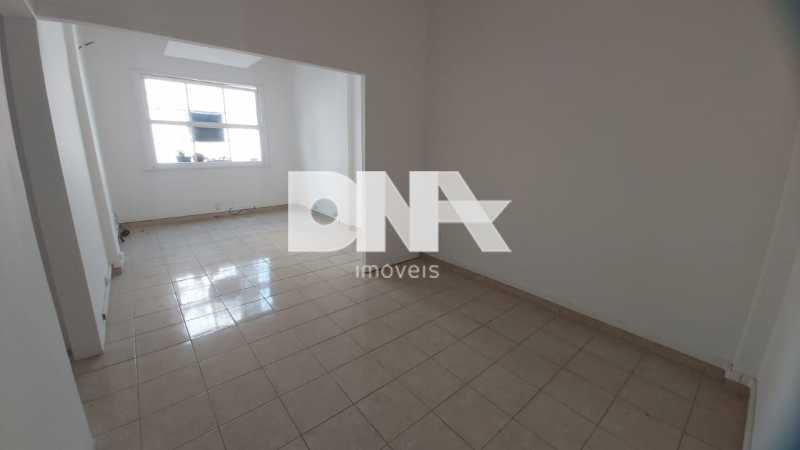 Conheça 13 do imóvel - Sala Comercial 25m² à venda Botafogo, Rio de Janeiro - R$ 125.000 - NBSL00312 - 1 13 - Sala Comercial 25m² à venda Botafogo, Rio de Janeiro - R$ 125.000 - NBSL00312 - 1