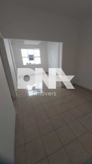 Conheça 14 do imóvel - Sala Comercial 25m² à venda Botafogo, Rio de Janeiro - R$ 125.000 - NBSL00312 - 5 14 - Sala Comercial 25m² à venda Botafogo, Rio de Janeiro - R$ 125.000 - NBSL00312 - 5