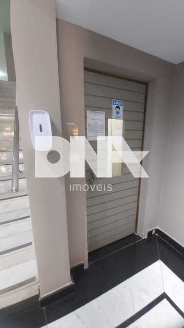 Conheça 7489bccb-0ec7-470b-a8f8-47b4fd do imóvel - Sala Comercial 25m² à venda Botafogo, Rio de Janeiro - R$ 125.000 - NBSL00312 - 7 7489bccb-0ec7-470b-a8f8-47b4fd - Sala Comercial 25m² à venda Botafogo, Rio de Janeiro - R$ 125.000 - NBSL00312 - 7