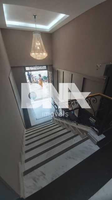 Conheça 745416f6-aded-47f8-a4e5-13c47b do imóvel - Sala Comercial 25m² à venda Botafogo, Rio de Janeiro - R$ 125.000 - NBSL00312 - 6 745416f6-aded-47f8-a4e5-13c47b - Sala Comercial 25m² à venda Botafogo, Rio de Janeiro - R$ 125.000 - NBSL00312 - 6
