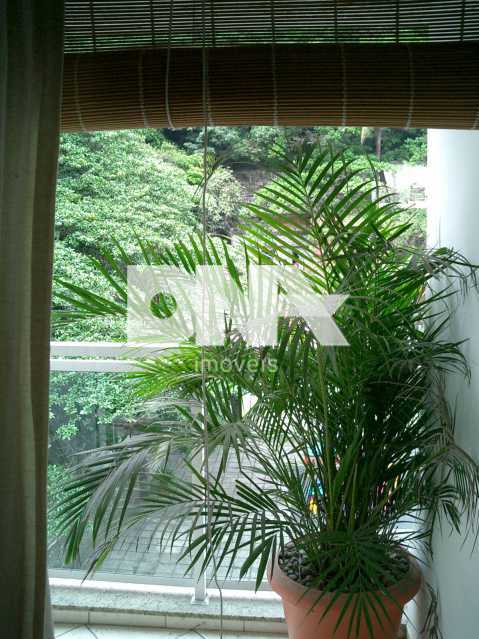 Conheça 3c8c810b-a86b-4c4b-8352-80fd15 do imóvel - Flat 2 quartos à venda Lagoa, Rio de Janeiro - R$ 900.000 - NSFL20034 - 4 3c8c810b-a86b-4c4b-8352-80fd15 - Flat 2 quartos à venda Lagoa, Rio de Janeiro - R$ 900.000 - NSFL20034 - 4