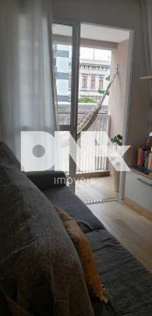 Conheça 5cd85d441a377332bb84dd3b47ca70 do imóvel - Apartamento 2 quartos à venda Glória, Rio de Janeiro - R$ 1.240.000 - NBAP22944 - 1 5cd85d441a377332bb84dd3b47ca70 - Apartamento 2 quartos à venda Glória, Rio de Janeiro - R$ 1.240.000 - NBAP22944 - 1