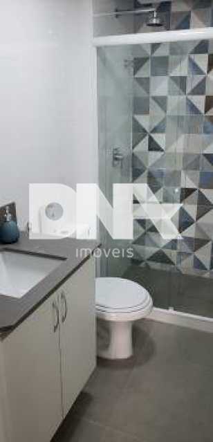 Conheça 8ce509d7cf50e8cc491e09952b4995 do imóvel - Apartamento 2 quartos à venda Glória, Rio de Janeiro - R$ 1.240.000 - NBAP22944 - 14 8ce509d7cf50e8cc491e09952b4995 - Apartamento 2 quartos à venda Glória, Rio de Janeiro - R$ 1.240.000 - NBAP22944 - 14