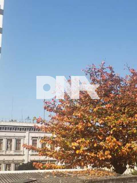 Conheça 8fbc2522971e844ee5a997192d91b7 do imóvel - Apartamento 2 quartos à venda Glória, Rio de Janeiro - R$ 1.240.000 - NBAP22944 - 6 8fbc2522971e844ee5a997192d91b7 - Apartamento 2 quartos à venda Glória, Rio de Janeiro - R$ 1.240.000 - NBAP22944 - 6