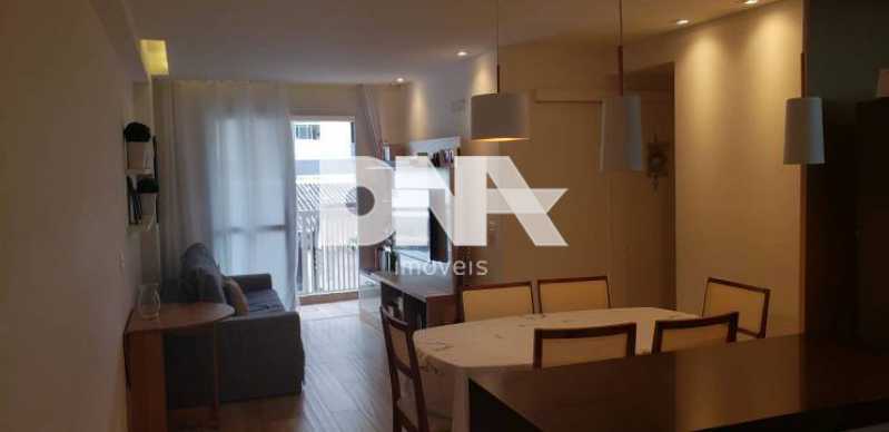 Conheça 8fc311ad3fea3f9ac40425b8a39e0e do imóvel - Apartamento 2 quartos à venda Glória, Rio de Janeiro - R$ 1.240.000 - NBAP22944 - 3 8fc311ad3fea3f9ac40425b8a39e0e - Apartamento 2 quartos à venda Glória, Rio de Janeiro - R$ 1.240.000 - NBAP22944 - 3