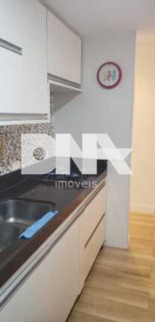 Conheça 9a5ea485e29d2a01f42cd8fae7958a do imóvel - Apartamento 2 quartos à venda Glória, Rio de Janeiro - R$ 1.240.000 - NBAP22944 - 15 9a5ea485e29d2a01f42cd8fae7958a - Apartamento 2 quartos à venda Glória, Rio de Janeiro - R$ 1.240.000 - NBAP22944 - 15