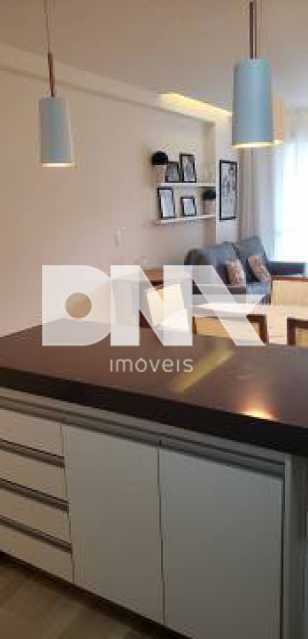 Conheça 010bf8584220913f4342b8c0c873c3 do imóvel - Apartamento 2 quartos à venda Glória, Rio de Janeiro - R$ 1.240.000 - NBAP22944 - 5 010bf8584220913f4342b8c0c873c3 - Apartamento 2 quartos à venda Glória, Rio de Janeiro - R$ 1.240.000 - NBAP22944 - 5