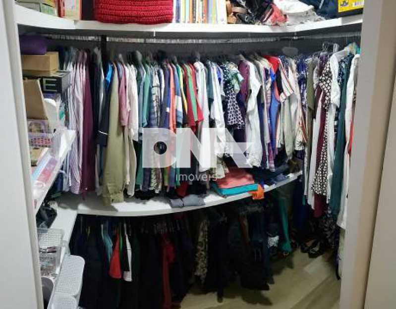 Conheça 41d19a300ae7736a4802c9ca7643b9 do imóvel - Apartamento 2 quartos à venda Glória, Rio de Janeiro - R$ 1.240.000 - NBAP22944 - 9 41d19a300ae7736a4802c9ca7643b9 - Apartamento 2 quartos à venda Glória, Rio de Janeiro - R$ 1.240.000 - NBAP22944 - 9