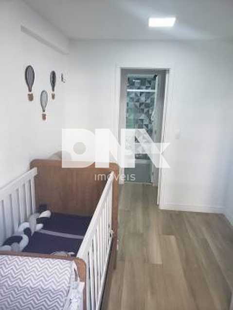 Conheça 76b2039dbd17ad251f6650c5bba3a2 do imóvel - Apartamento 2 quartos à venda Glória, Rio de Janeiro - R$ 1.240.000 - NBAP22944 - 10 76b2039dbd17ad251f6650c5bba3a2 - Apartamento 2 quartos à venda Glória, Rio de Janeiro - R$ 1.240.000 - NBAP22944 - 10