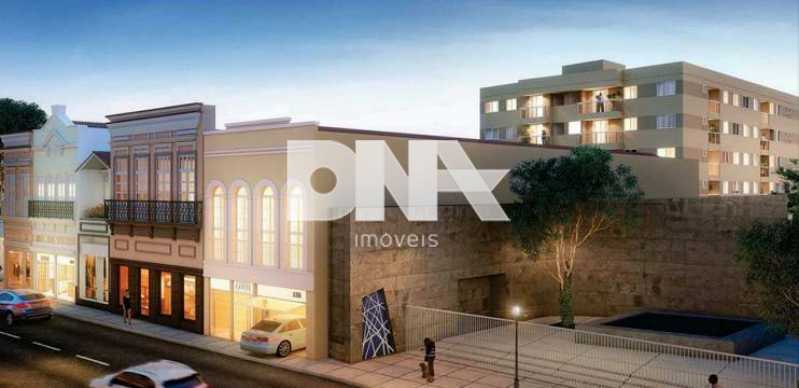 Conheça 634f6b9bd0dd6e87f357ab0fc68ae2 do imóvel - Apartamento 2 quartos à venda Glória, Rio de Janeiro - R$ 1.240.000 - NBAP22944 - 13 634f6b9bd0dd6e87f357ab0fc68ae2 - Apartamento 2 quartos à venda Glória, Rio de Janeiro - R$ 1.240.000 - NBAP22944 - 13